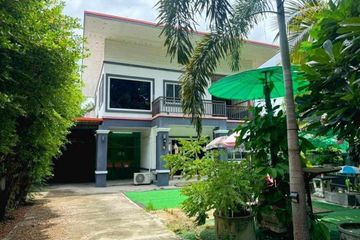 3 Bedroom House for rent in Nong Phueng, Chiang Mai