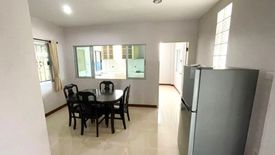 4 Bedroom House for rent in Ton Pao, Chiang Mai