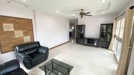 4 Bedroom House for rent in Ton Pao, Chiang Mai