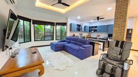 4 Bedroom House for rent in San Na Meng, Chiang Mai