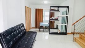 3 Bedroom House for rent in Tha Wang Tan, Chiang Mai