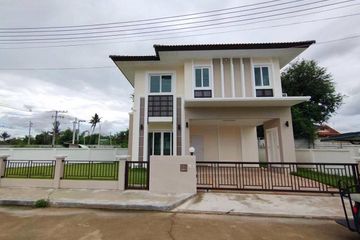 3 Bedroom House for rent in San Na Meng, Chiang Mai