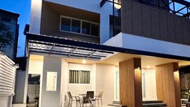 4 Bedroom House for rent in Suthep, Chiang Mai