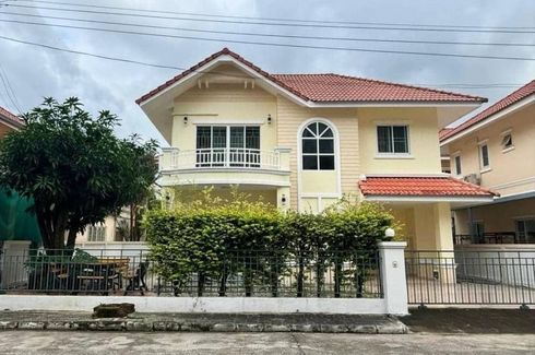 3 Bedroom House for rent in Saraphi, Chiang Mai