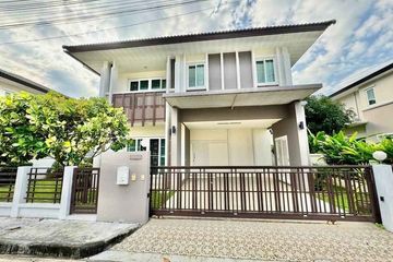 3 Bedroom House for rent in San Na Meng, Chiang Mai