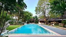 8 Bedroom House for rent in Choeng Doi, Chiang Mai