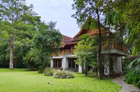 8 Bedroom House for rent in Choeng Doi, Chiang Mai