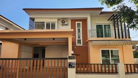 4 Bedroom House for rent in Ton Pao, Chiang Mai