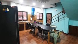 13 Bedroom House for rent in Chang Phueak, Chiang Mai