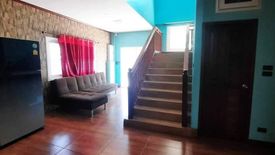 13 Bedroom House for rent in Chang Phueak, Chiang Mai