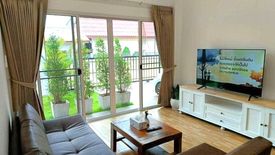 3 Bedroom House for rent in Hang Dong, Chiang Mai