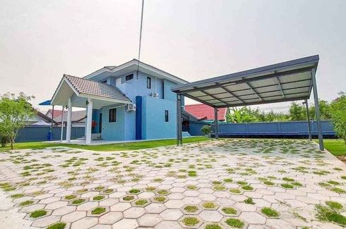 3 Bedroom House for rent in San Sai Noi, Chiang Mai