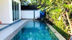 3 Bedroom House for rent in Ban Waen, Chiang Mai