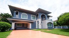 5 Bedroom House for Sale or Rent in San Sai Noi, Chiang Mai