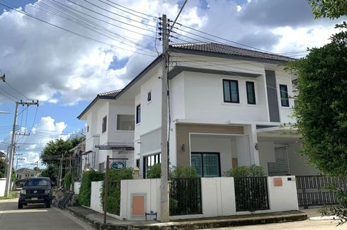 3 Bedroom House for rent in Fa Ham, Chiang Mai