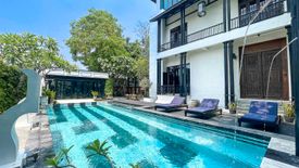 9 Bedroom House for Sale or Rent in Suthep, Chiang Mai