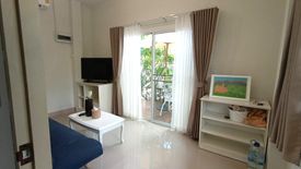 4 Bedroom House for rent in San Phak Wan, Chiang Mai