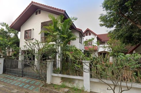 8 Bedroom House for Sale or Rent in San Phi Suea, Chiang Mai