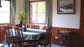 8 Bedroom House for Sale or Rent in San Phi Suea, Chiang Mai