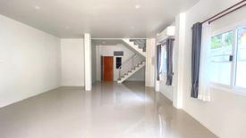 2 Bedroom House for rent in Fa Ham, Chiang Mai