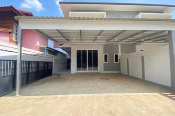 2 Bedroom House for rent in Fa Ham, Chiang Mai