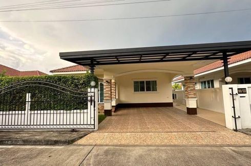 3 Bedroom House for rent in Ton Pao, Chiang Mai