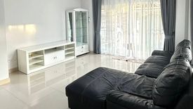 3 Bedroom House for rent in Ton Pao, Chiang Mai