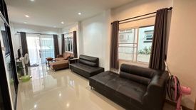 4 Bedroom House for rent in San Sai Noi, Chiang Mai