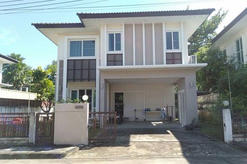 3 Bedroom House for rent in San Phranet, Chiang Mai