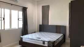 3 Bedroom House for rent in Hang Dong, Chiang Mai