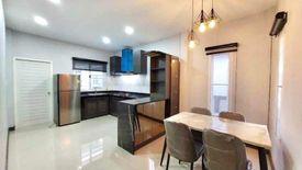 3 Bedroom House for rent in Nong Khwai, Chiang Mai