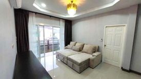 3 Bedroom House for rent in Nong Khwai, Chiang Mai