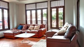 3 Bedroom House for Sale or Rent in Mae Hia, Chiang Mai