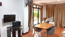 3 Bedroom House for Sale or Rent in Mae Hia, Chiang Mai