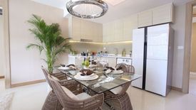 2 Bedroom Condo for sale in Wong amat Beach, Na Kluea, Chonburi