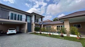 7 Bedroom House for sale in Lakeside Court 5, Pong, Chonburi