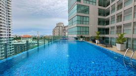 2 Bedroom Condo for sale in The Cloud, Nong Prue, Chonburi