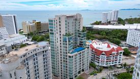 2 Bedroom Condo for sale in The Cloud, Nong Prue, Chonburi