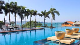 1 Bedroom Condo for sale in Northshore, Na Kluea, Chonburi