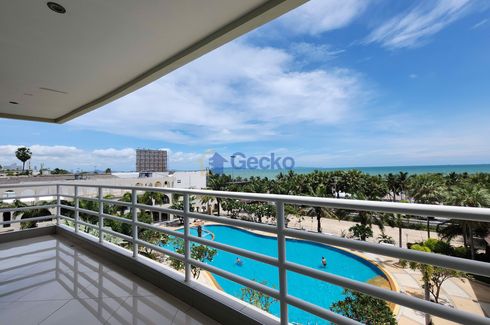 1 Bedroom Condo for sale in View Talay Condo 7, Nong Prue, Chonburi