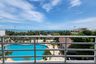 1 Bedroom Condo for sale in View Talay Condo 7, Nong Prue, Chonburi