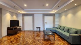 3 Bedroom Condo for rent in Khlong Toei, Bangkok near BTS Nana