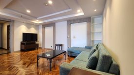 3 Bedroom Condo for rent in Khlong Toei, Bangkok near BTS Nana