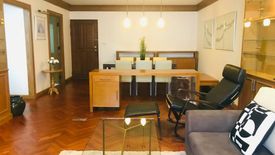 1 Bedroom Condo for rent in Khlong Tan Nuea, Bangkok near BTS Phrom Phong