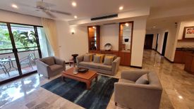 3 Bedroom Condo for rent in Khlong Tan Nuea, Bangkok near BTS Phrom Phong