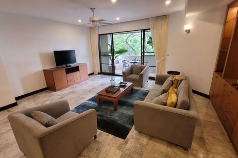 3 Bedroom Condo for rent in Khlong Tan Nuea, Bangkok near BTS Phrom Phong