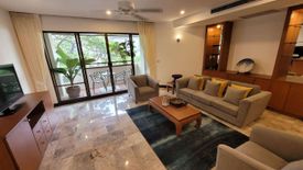 3 Bedroom Condo for rent in Khlong Tan Nuea, Bangkok near BTS Phrom Phong