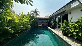 2 Bedroom House for sale in The Village, Thap Tai, Prachuap Khiri Khan