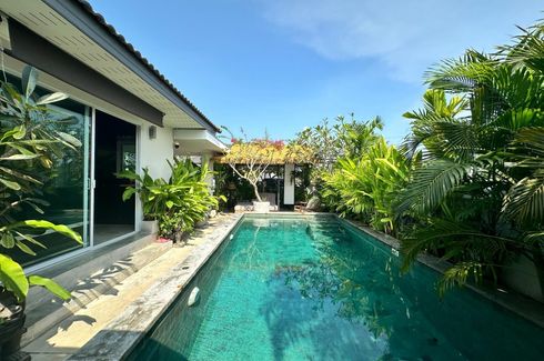 2 Bedroom House for sale in The Village, Thap Tai, Prachuap Khiri Khan