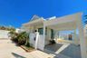 2 Bedroom Villa for sale in Hua Hin, Prachuap Khiri Khan